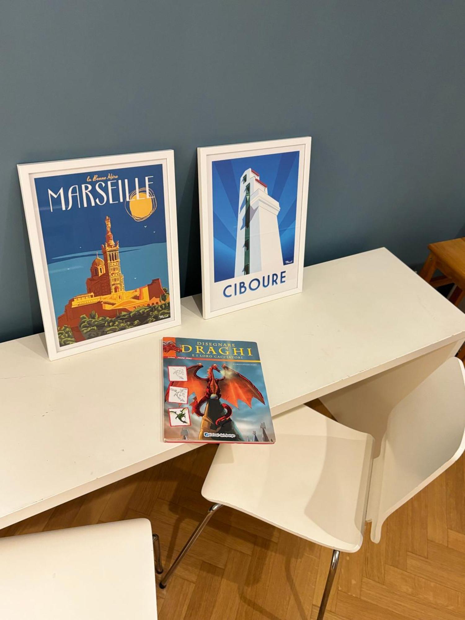 Napoliforever Chiaia Apartment Kültér fotó